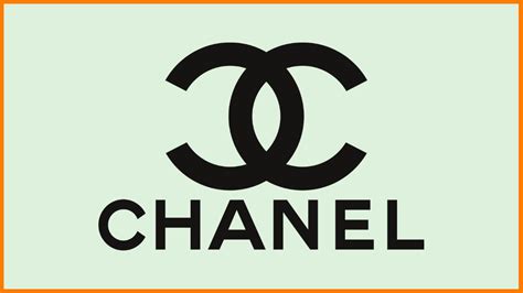 chanel company background|owner of chanel brand.